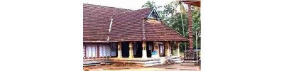 78. திருக்காட்கரை (த்ரிக்காக்கரா)